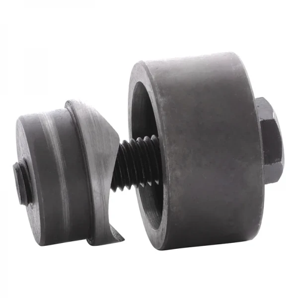 Дырокол для мойки Zerix Z-003 (ZX3104)