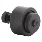 Дырокол для мойки Zerix Z-003 (ZX3104)