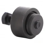 Дырокол для мойки Zerix Z-003 (ZX3104)