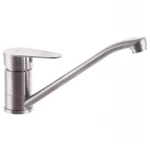 Смеситель на кухню Zerix ASA-004 (ZX3139)