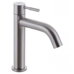 Монокран на одну воду ZERIX MONO-02 (ZX3177)