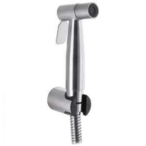 Набор для гигиен. душа Zerix Bidet SET-006 (ZX3178) Набор для гигиен. душа Zerix Bidet SET-006 (ZX3178)