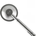 Лейка для душа Zerix SH-001 (ZX3180)