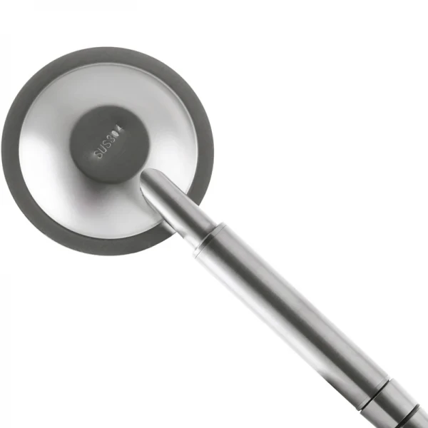 Лейка для душа Zerix SH-001 (ZX3180)