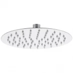 Лійка для душа стельова Zerix SH-003 (ZX3182)