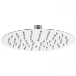 Лійка для душа стельова Zerix SH-003 (ZX3182)