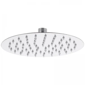 Лійка для душа стельова Zerix SH-003 (ZX3182)