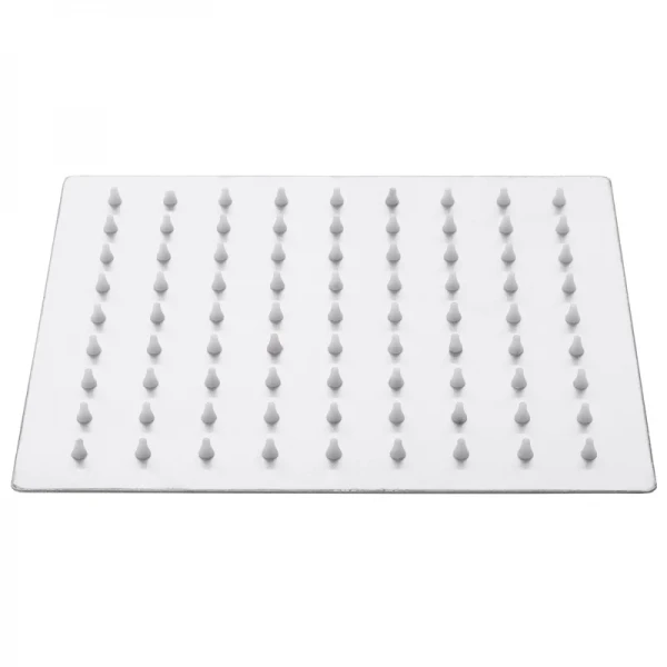 Лійка для душа стельова Zerix SH-004 (ZX3183)