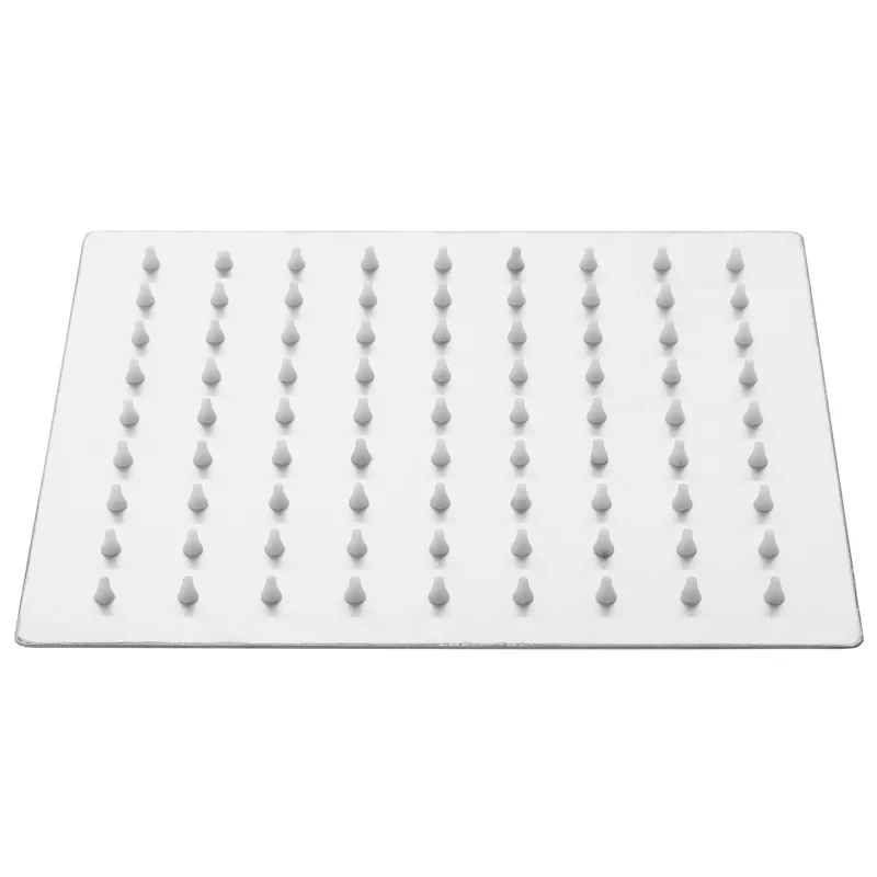 Лійка для душа стельова Zerix SH-004 (ZX3183)