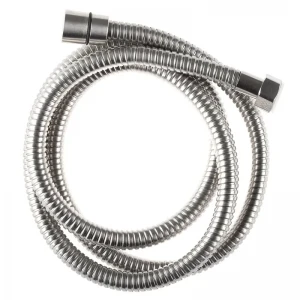 Шланг для душа Zerix (150 см) (ZX3184) Шланг для душа Zerix (150 см) (ZX3184)