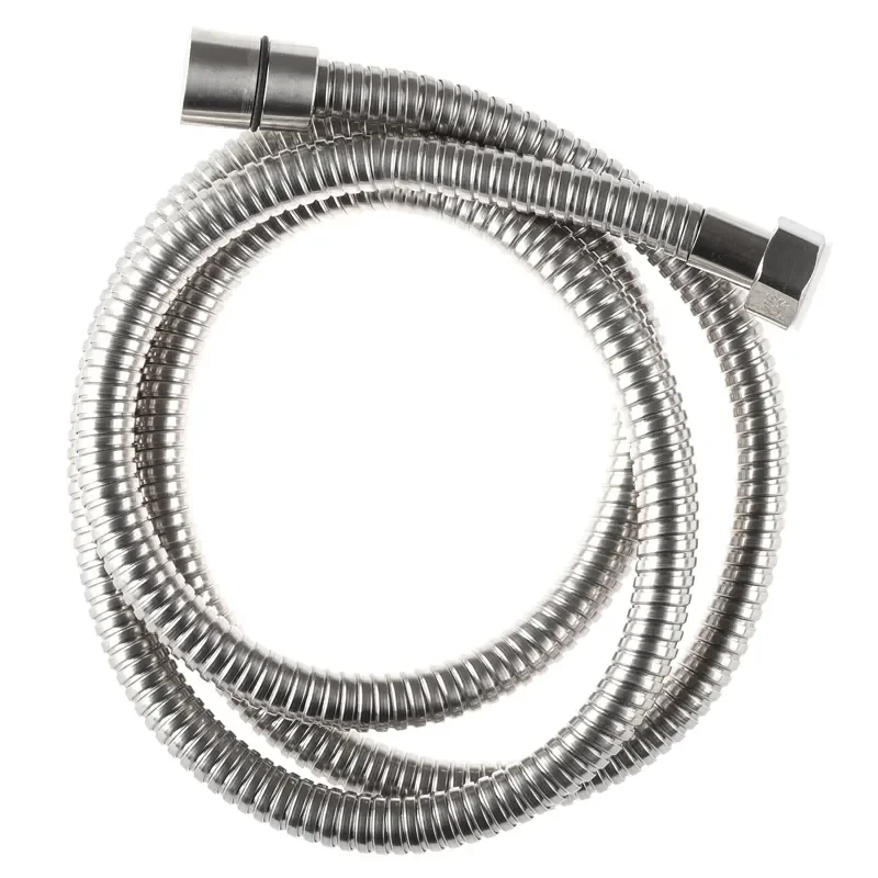 Шланг для душа Zerix (150 см) (ZX3184)