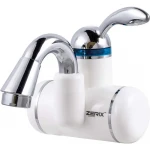 Проточный водонагреватель Zerix ELW05-2W (ZX3237)