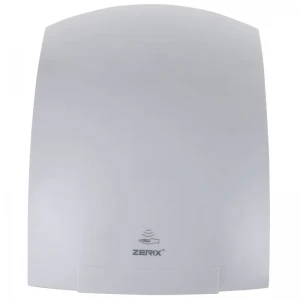 Сушарка для рук Zerix HD-1800 автоматична 1800Вт (ZX3243)