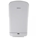 Сушарка для рук Zerix HD-2000 автоматична 2000 Вт (ZX3244)