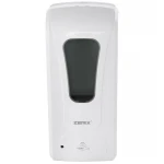 Дозатор бесконтактный Zerix TSD-001-A (для антисептика) (ZX3248)