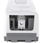 Дозатор бесконтактный Zerix TSD-001-S (для жидкого мыла) (ZX3249)