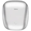 Сушилка для рук автоматическая Zerix HD-110-SUS Polish (950Вт) (ZX3252)