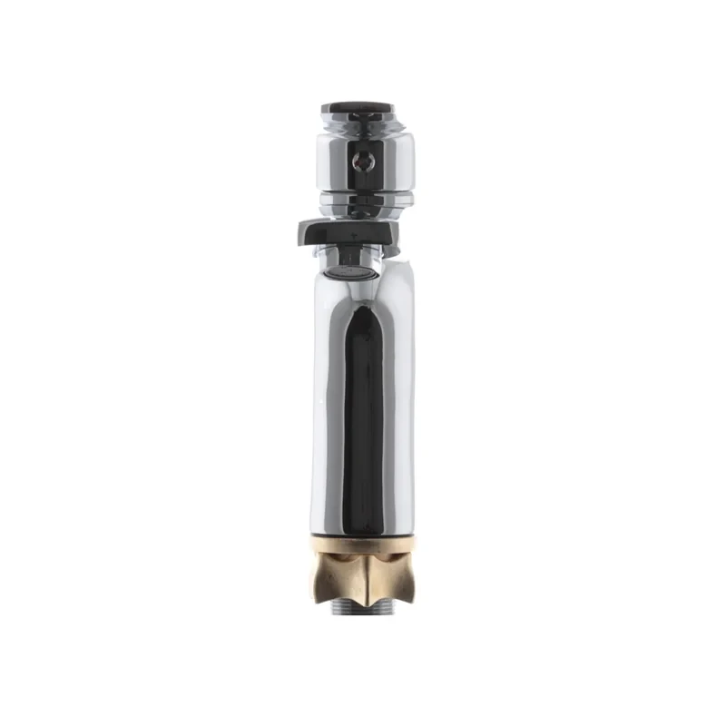 Смеситель для умывальника Zerix JXF1-A445 (ZX3258)