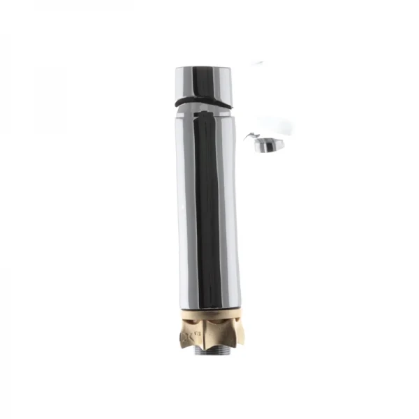 Змішувач для умивальника Zerix JXF1-A445 (ZX3258)