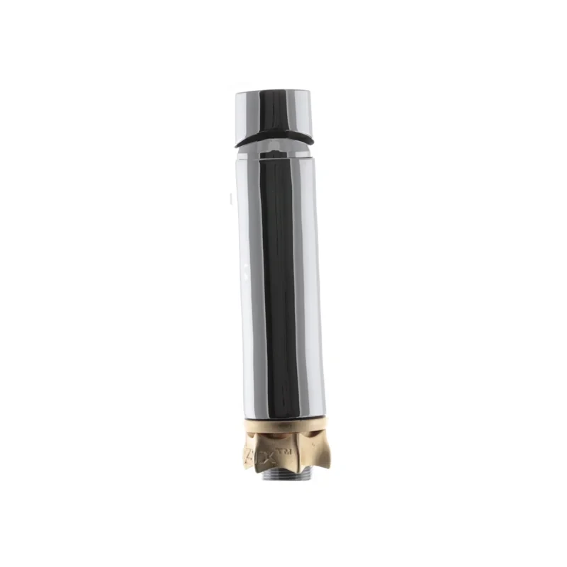 Смеситель для умывальника Zerix JXF1-A445 (ZX3258)