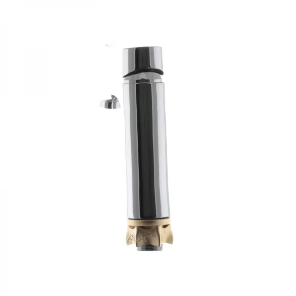 Змішувач для умивальника Zerix JXF1-A445 (ZX3258)