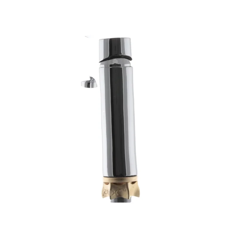 Смеситель для умывальника Zerix JXF1-A445 (ZX3258)
