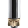 Смеситель для умывальника Zerix JXF1-A445 (ZX3258)