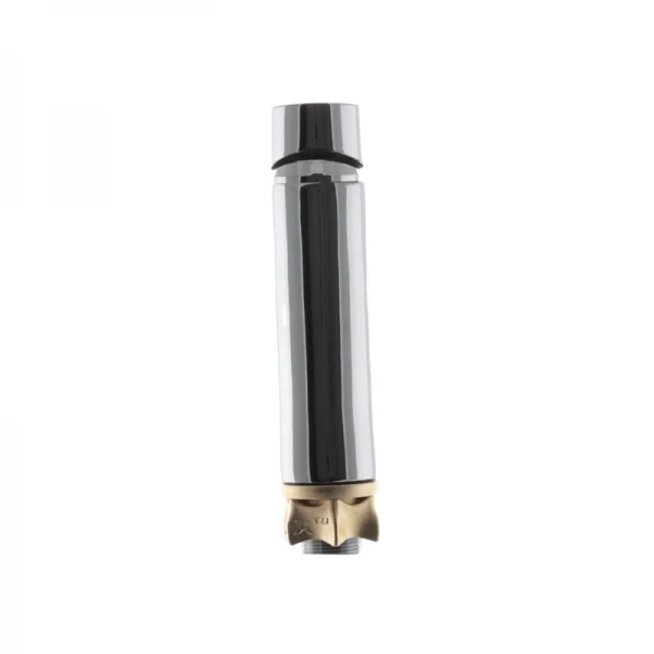 Змішувач для умивальника Zerix JXF1-A445 (ZX3258)