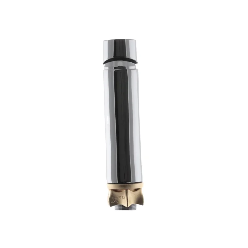 Смеситель для умывальника Zerix JXF1-A445 (ZX3258)