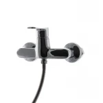 Змішувач для душа Zerix JXF5-A445 (ZX3260)