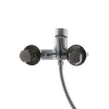 Змішувач для душа Zerix JXF5-A445 (ZX3260)
