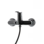 Змішувач для душа Zerix JXF5-A445 (ZX3260)