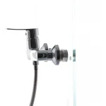 Змішувач для душа Zerix JXF5-A445 (ZX3260)