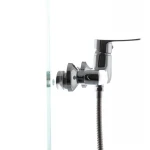 Змішувач для душа Zerix JXF5-A445 (ZX3260)