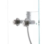 Змішувач для душа Zerix JXF5-A445 (ZX3260)