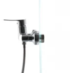 Змішувач для душа Zerix JXF5-A445 (ZX3260)