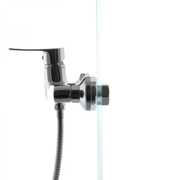 Змішувач для душа Zerix JXF5-A445 (ZX3260)