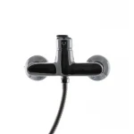 Змішувач для душа Zerix JXF5-A445 (ZX3260)