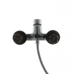 Змішувач для душа Zerix JXF5-A445 (ZX3260)