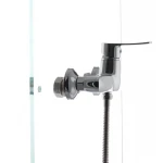 Змішувач для душа Zerix JXF5-A445 (ZX3260)