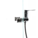 Змішувач для душа Zerix JXF5-A445 (ZX3260)