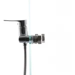 Змішувач для душа Zerix JXF5-A445 (ZX3260)