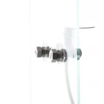 Змішувач для душа Zerix JXF5-A445 (ZX3260)