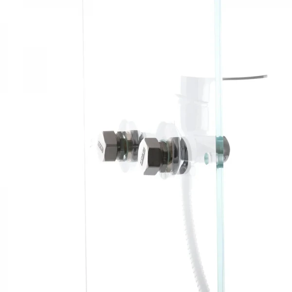 Змішувач для душа Zerix JXF5-A445 (ZX3260)