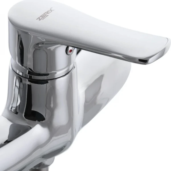 Змішувач для душа Zerix JXF5-A445 (ZX3260)