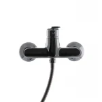 Змішувач для душа Zerix JXF5-A445 (ZX3260)