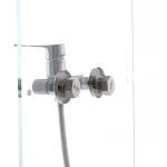 Змішувач для душа Zerix JXF5-A445 (ZX3260)