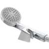 Смеситель для ванны Zerix JXF6-A445 (ZX3261)