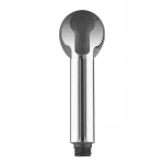 Лейка Zerix SH-04-2 для кухни (ZX3270)