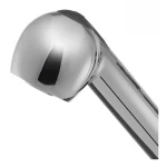 Лейка Zerix SH-04-2 для кухни (ZX3270)